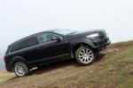 Audi Q7 3.0 TDI Quattro S-Line 2009 года